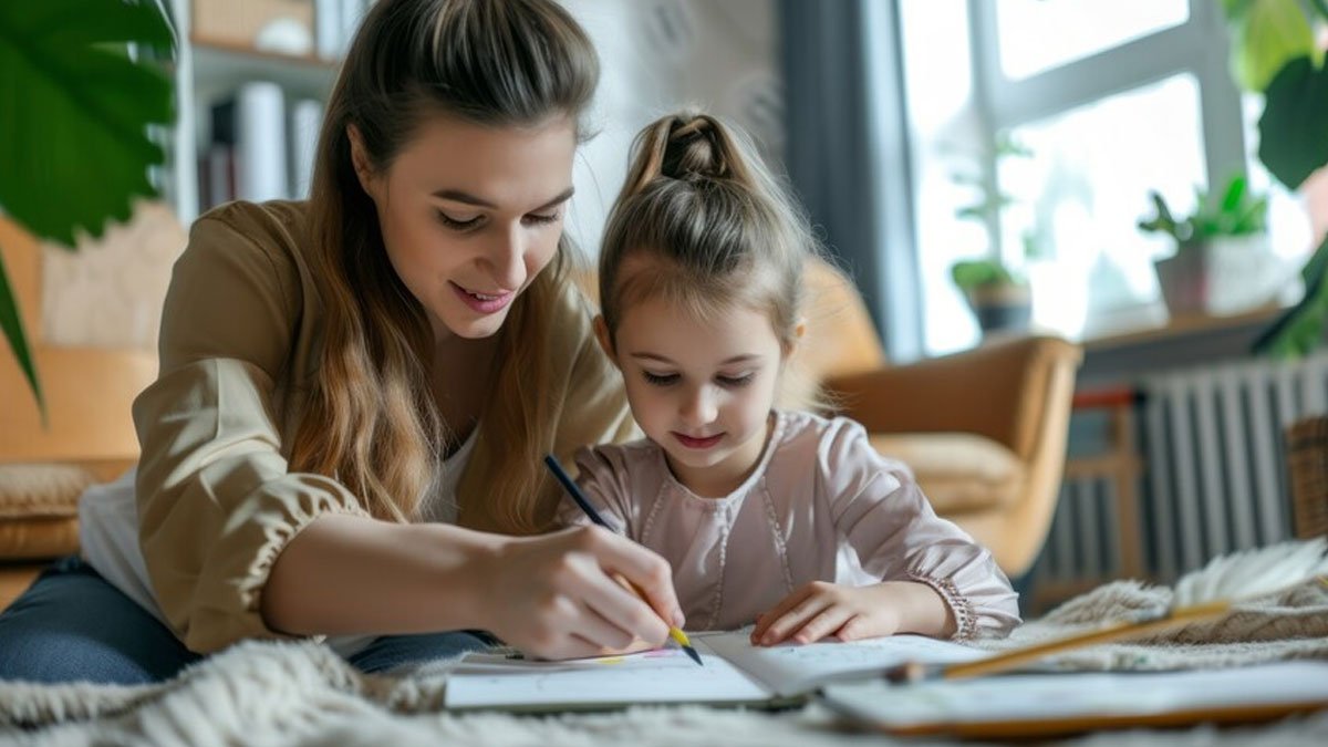 TÜİK paylaştı: 18-74 yaş grubunun yüzde 43,1’i bakım sorumluluğu taşıyor