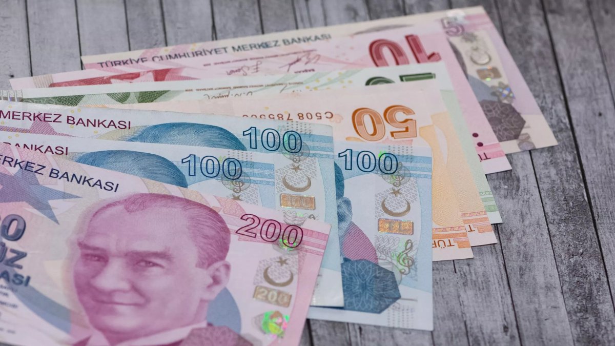 2. çocuğu yapanın borçları silinecek: 250 Bin TL Faizsiz Evlilik Kredisi başvurularında yeni detay açıklandı