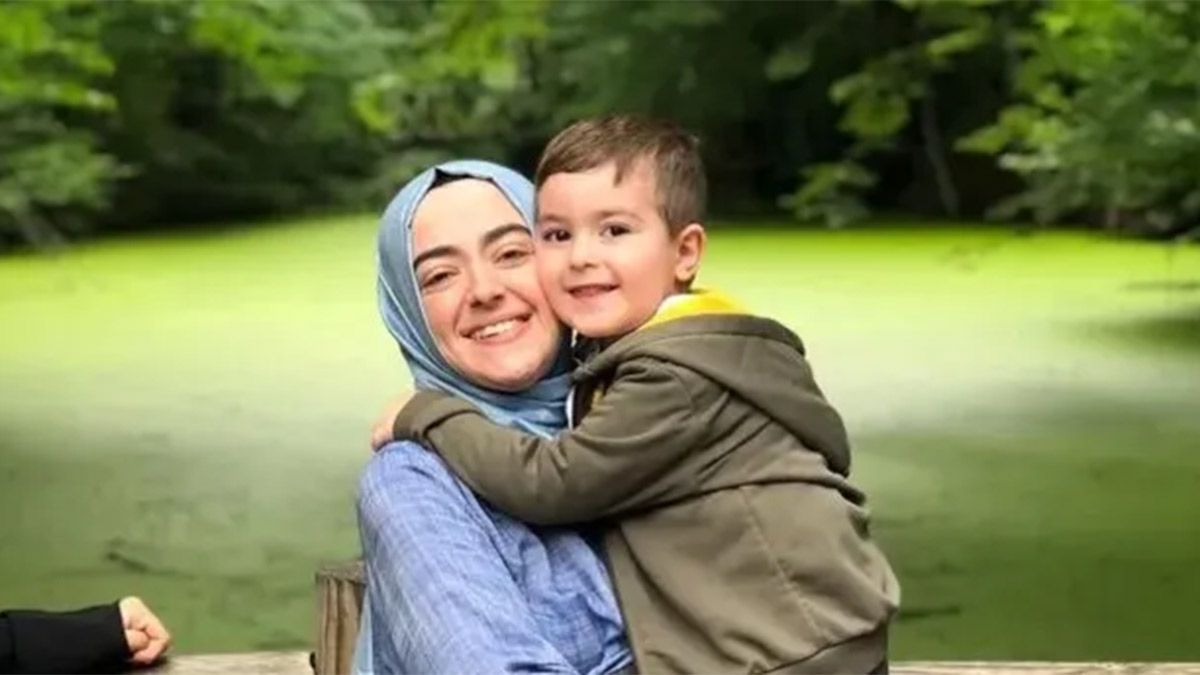 Eczacıya ilaç verip oğlunun ölümüne neden olan 2 kalfaya 5 yıl hapis