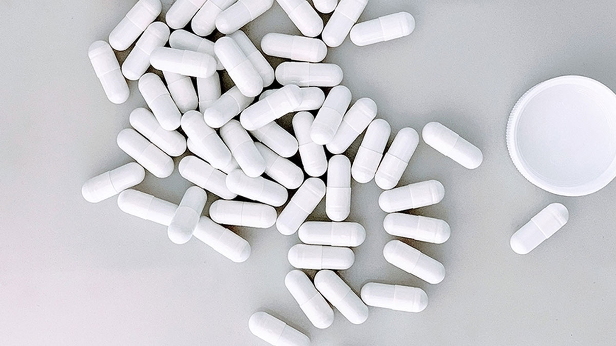 İğne korkusuna son, FDA onayladı: Sadece hap içerek zayıflama dönemi resmen başlıyor