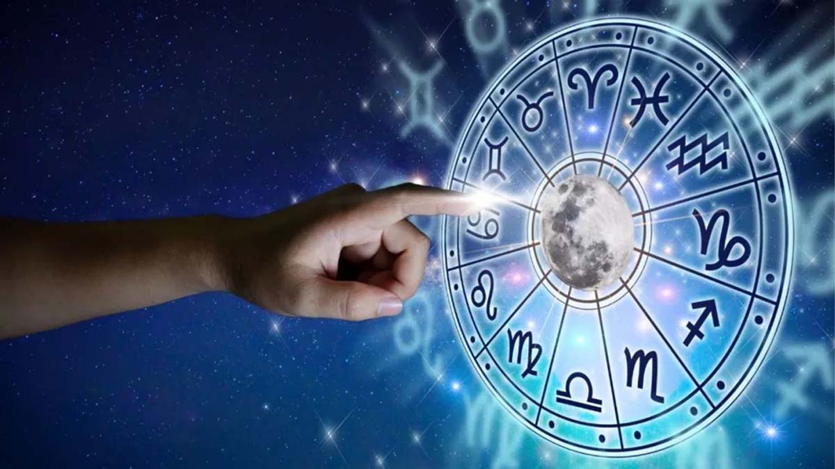 Gökyüzünün gündemi: 8 Mayıs 2026 günlük burç raporu