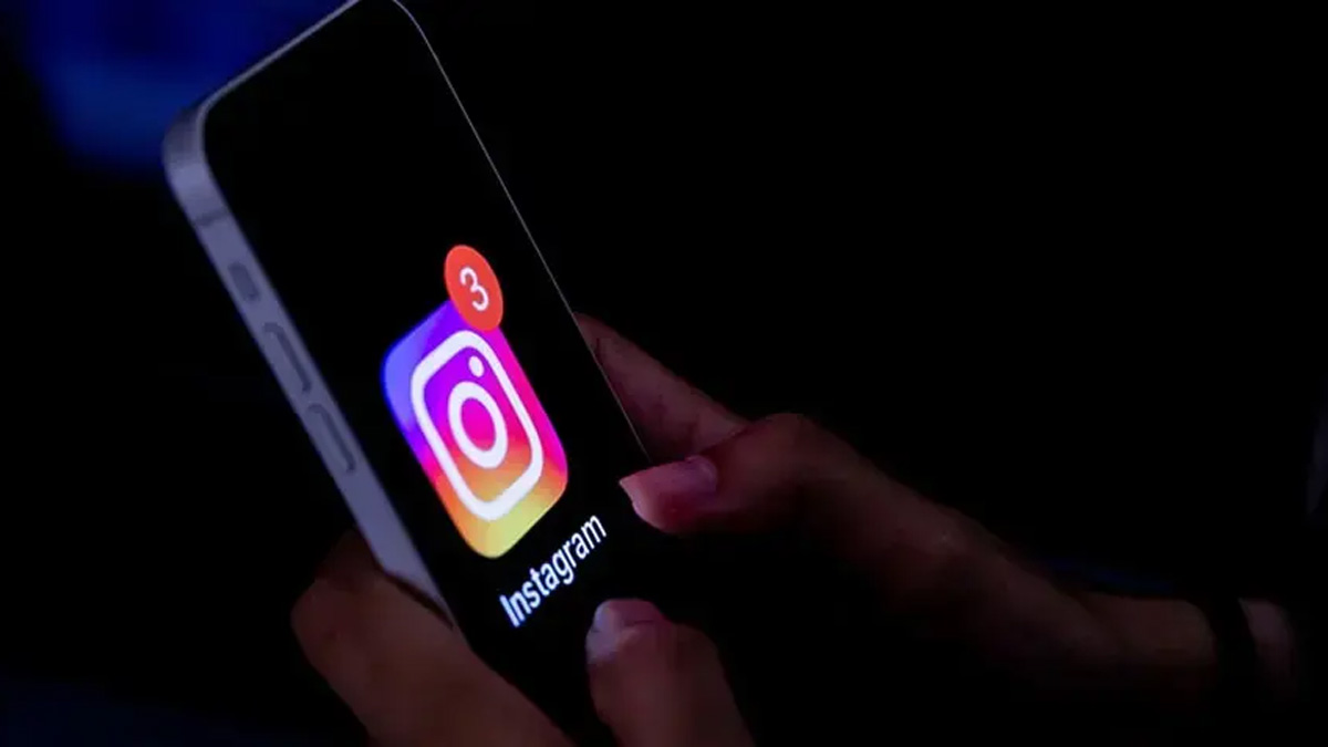 Instagram’da "Kıyamet" koptu: Instagram temizliğinde kim, kaç takipçi kaybetti?