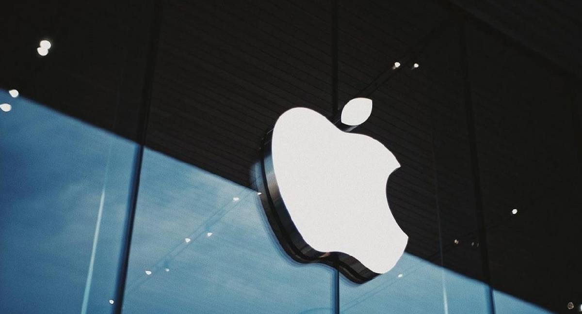 iPhone sahiplerine 250 milyon dolarlık tazminat ödemesi: İşte para iadesi alacak modeller