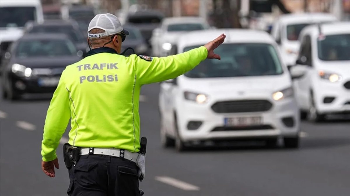 SAHA EXPO 2026 mesaisi başladı: Bakırköy’de bazı yollar trafiğe kapatıldı