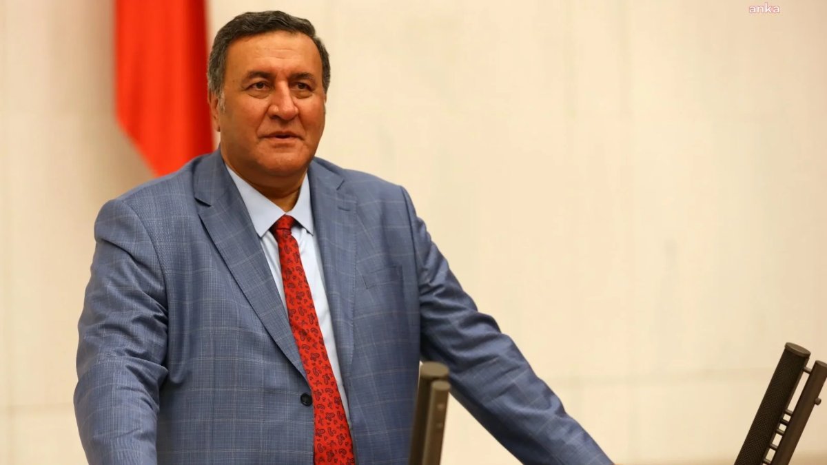 Staj ve çıraklık mağdurları için Meclis'te kritik çağrı: "Geriye dönük işletilsin!" gözler 10 Mayıs'ta...