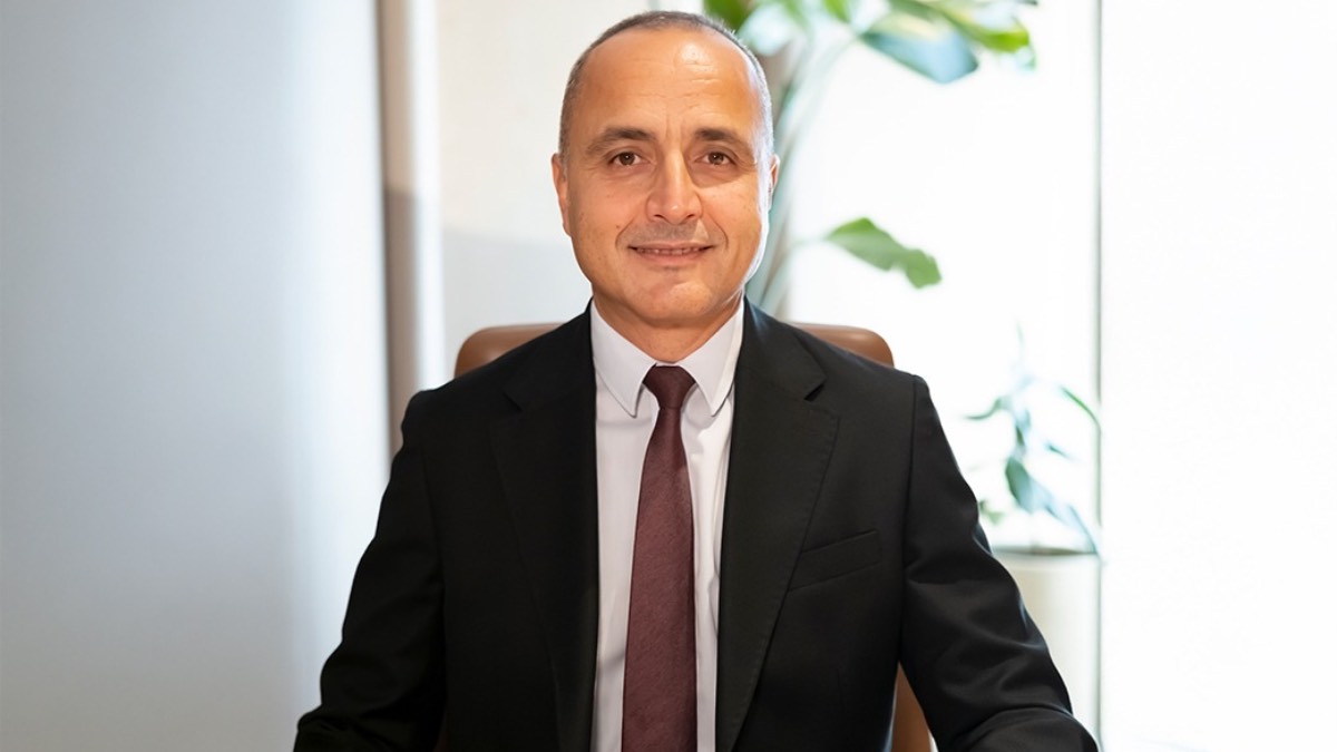 Rönesans Gayrimenkul Yatırım ilk çeyrekte operasyonel kârını artırdı