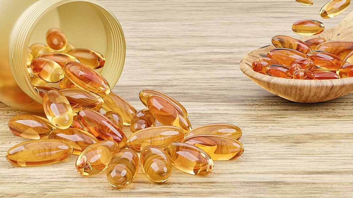 Tıp dünyasını sarsan araştırma: Yılların 'beyin dostu' Omega-3 takviyesi yaşlılarda beyni yıpratıyor