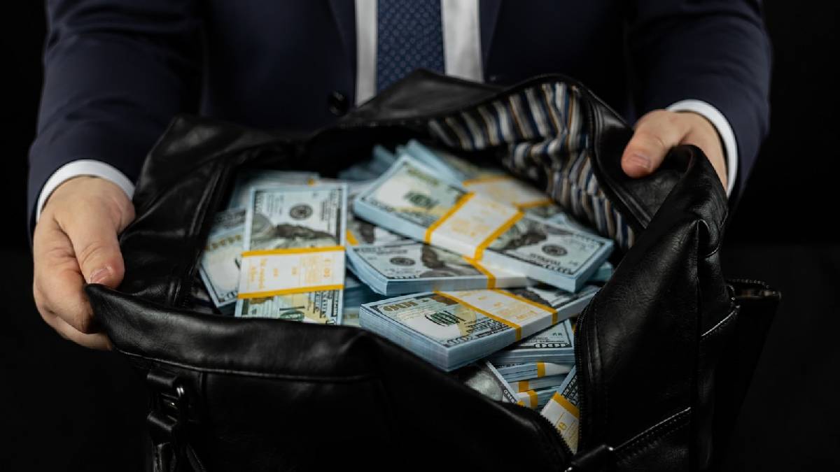 9.⁠ ⁠varlık barışına uzmanlardan 'gri liste' uyarısı: "Kaybedecek bir şey yok mu diyorsunuz?"