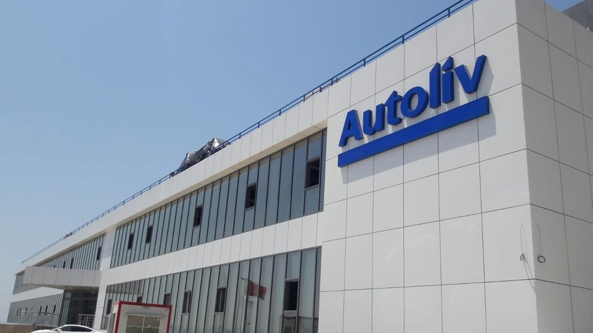 Otomotiv devinden şoke eden Türkiye kararı: 2200 çalışanı olan fabrikayı kapatıyor
