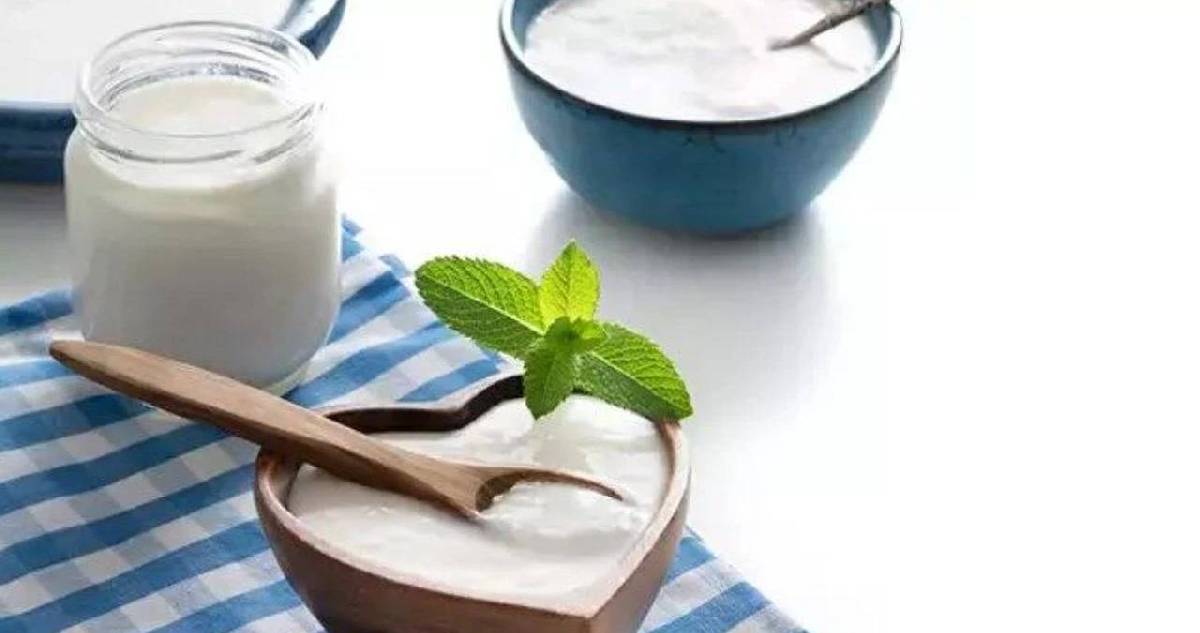Herkes tüketiyor, faydası tartışılıyor! Kefir mi daha sağlıklı yoksa yoğurt mu…