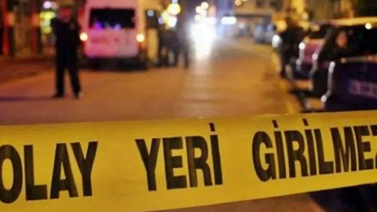 Şanlıurfa'da silahlı kavga: İki grup birbirine girdi, 3 kişi öldü