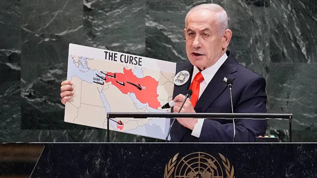 Haaretz analizi: Netanyahu’nun “sonsuz savaş” politikası İsrail ekonomisini zorluyor