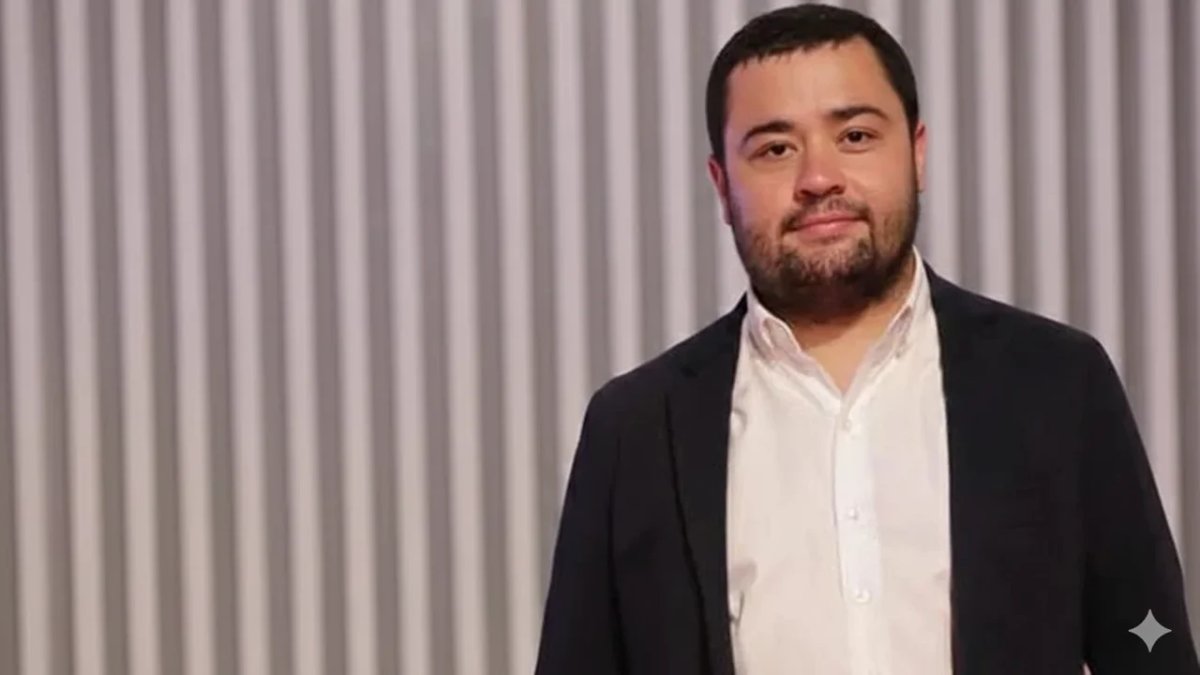 Gökhan Böcek’in etkin pişmanlık ifadesi ortaya çıktı: CHP'de ismini bilmediğim birine 1 milyon euro verdim
