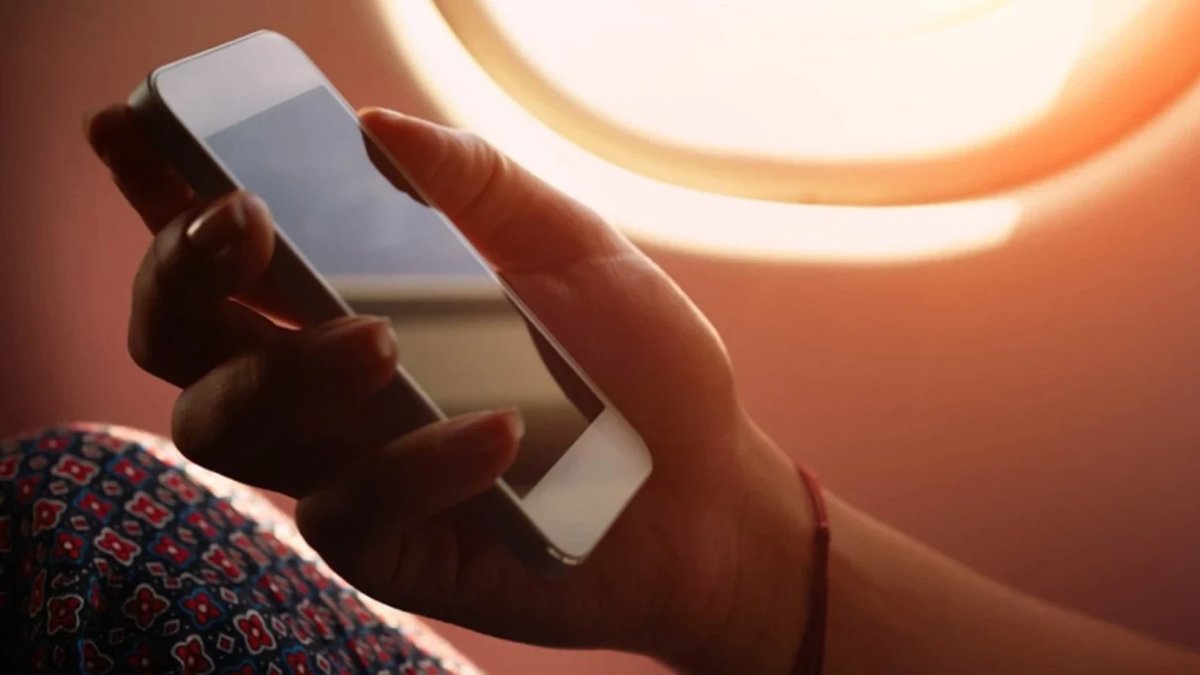 Telefon alacaklara müjde: Taksit sınırı genişletiliyor