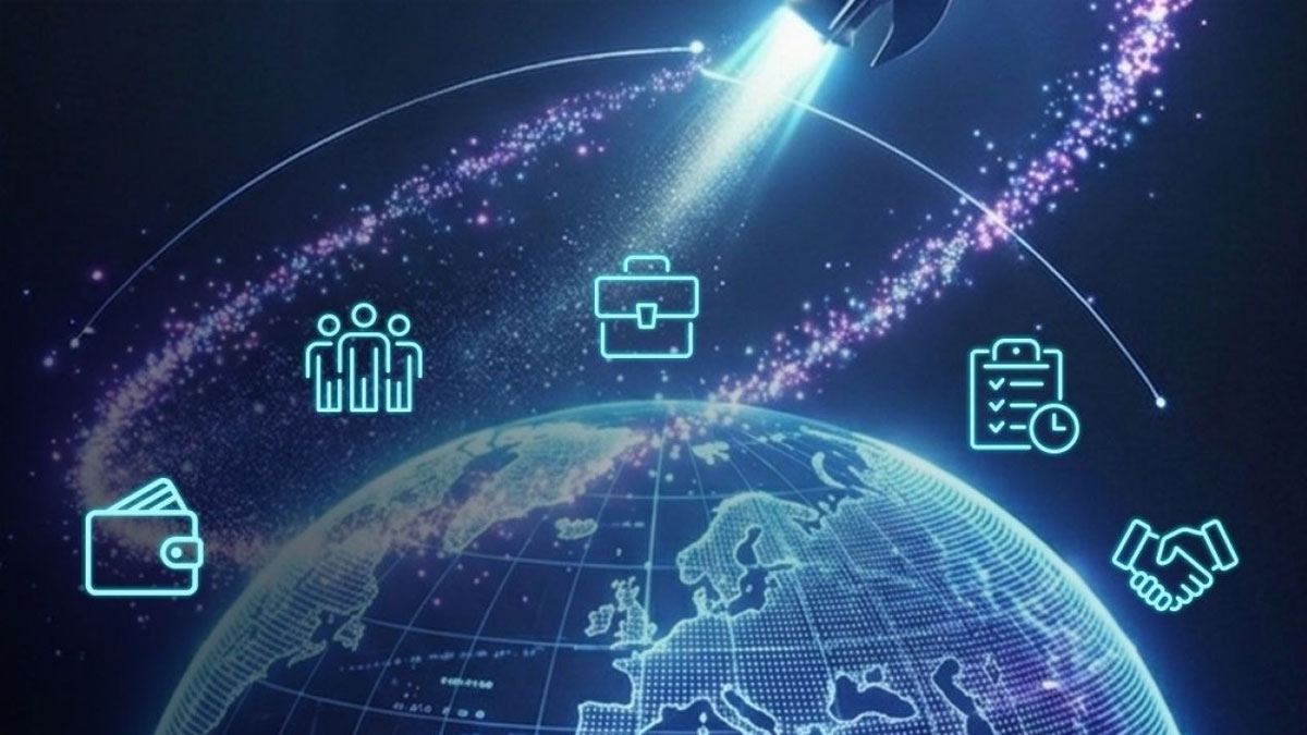 TT Ventures PİLOT’un 14. dönem başvuruları devam ediyor