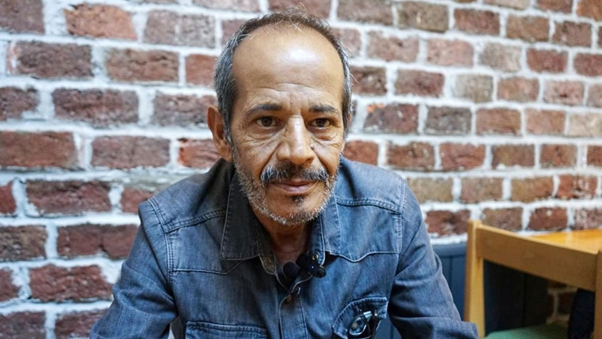 Ankaralı okurlar usta kalemi anıyor: Bülent Akyürek için sohbet ve dua
