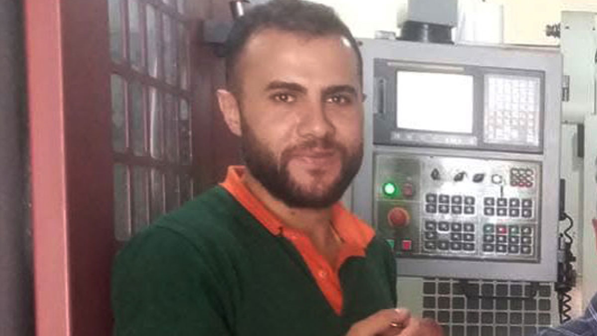 Konya'da Yeniden Refah Partili başkan tüfekle öldürüldü: 3 gözaltı