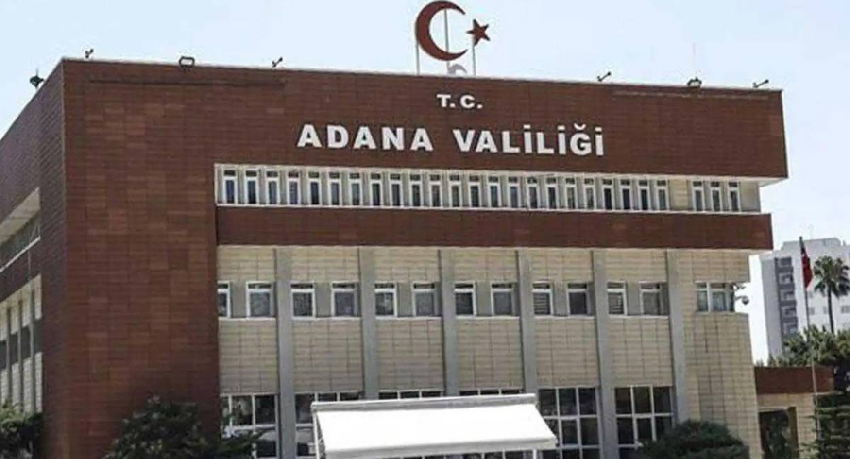 Valilik açıkladı: 3 yaşındaki çocuk için yasal işlem başlatıldı