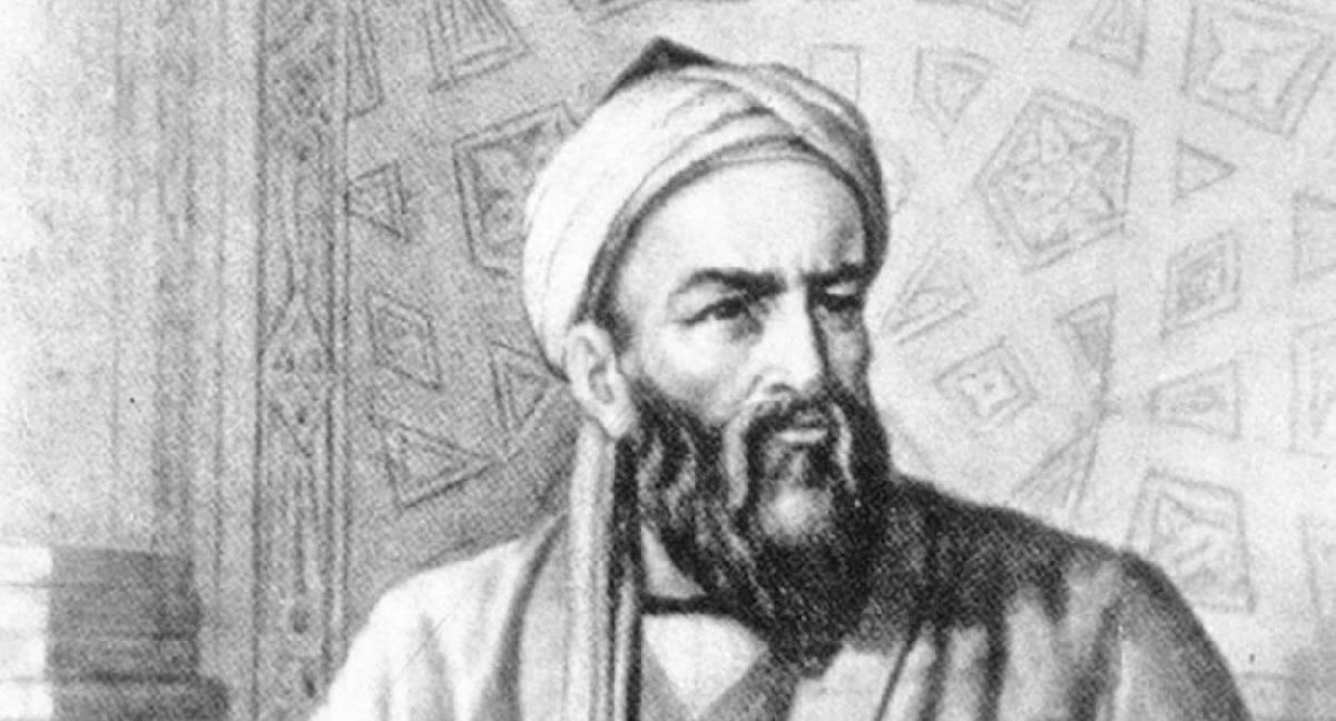 Devleti Sultan değil, Nizam ayakta tutar