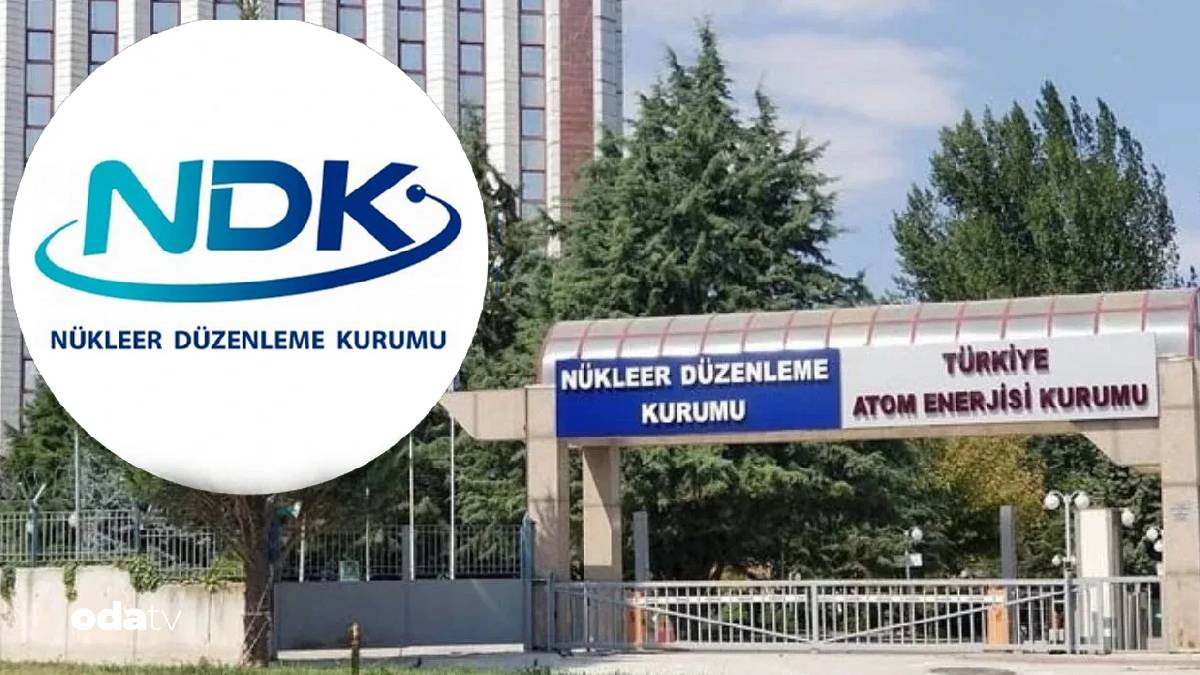Nükleer Düzenleme Kurumu uzman yardımcısı alıyor: İşte başvuru şartları ve kadrolar