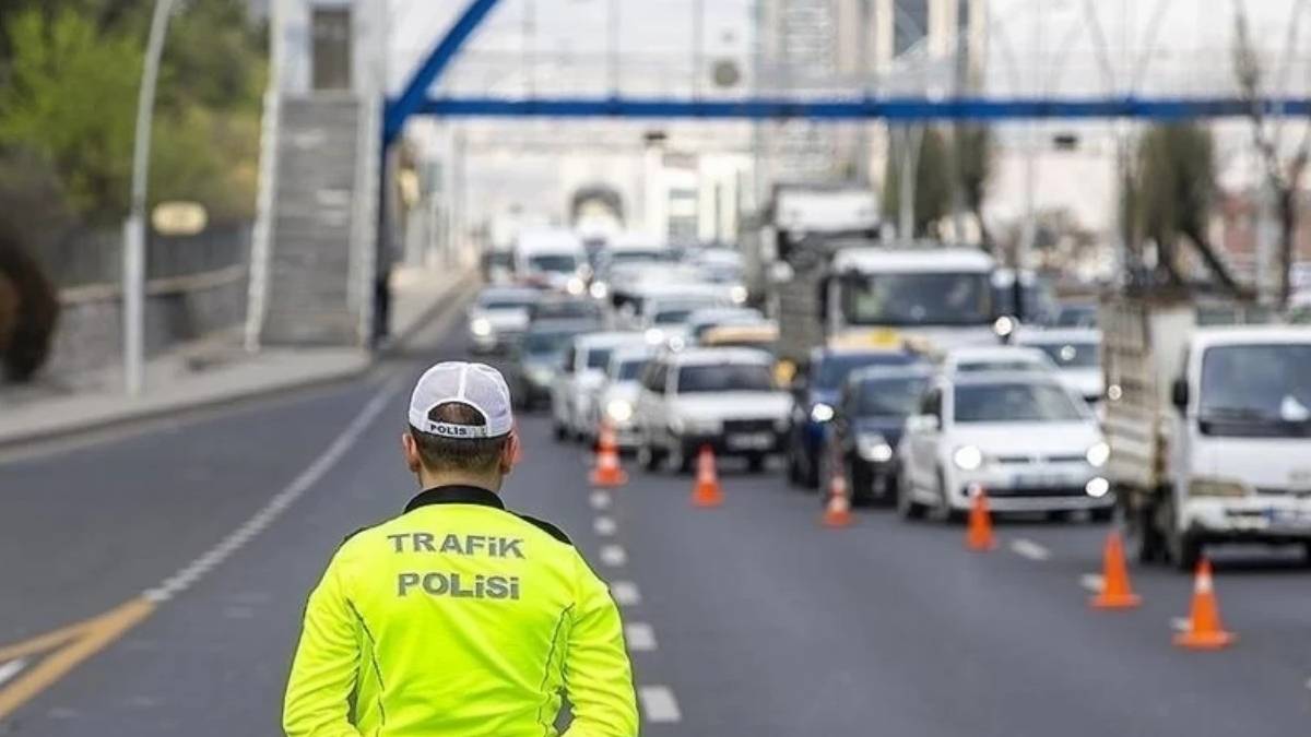 İstanbul’da etkinlik önlemi: Üç ilçede yollar kapılı