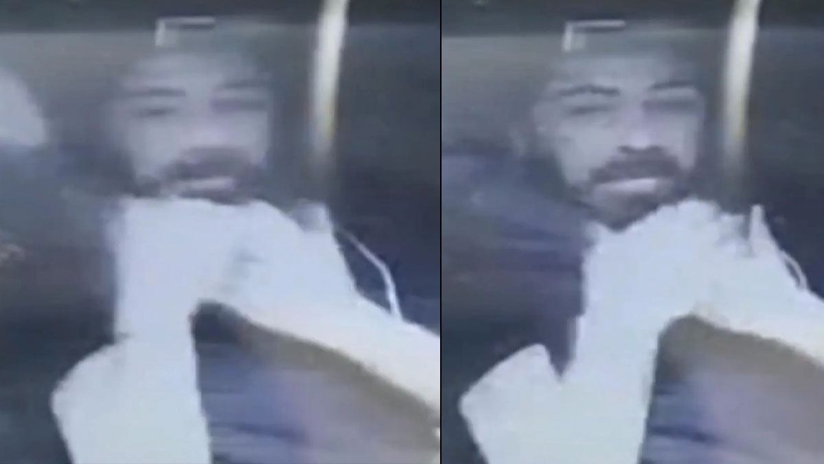 Eyüpsultan’daki olayda yeni gelişme: Taksideki dehşetin altından uyuşturucu pazarlığı çıktı