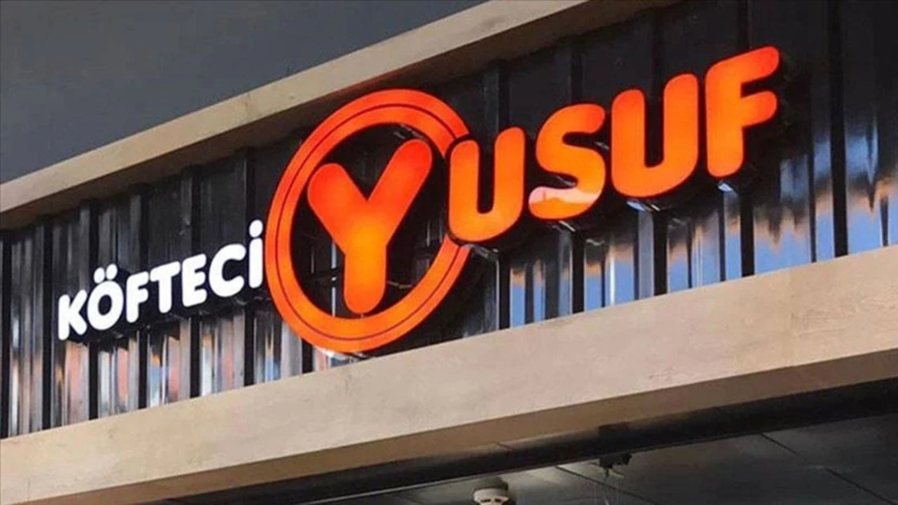 Köfteci Yusuf Sevgililik Uygulaması nedir? Köfteci Yusuf'ta tanışma videoları gerçek mi?