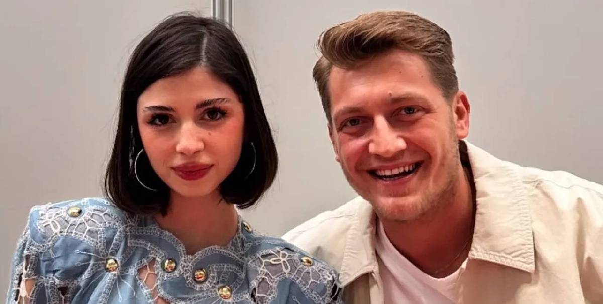 Taşacak Bu Deniz’in Fadime’sine sürpriz! Barbie bebeği yapıldı