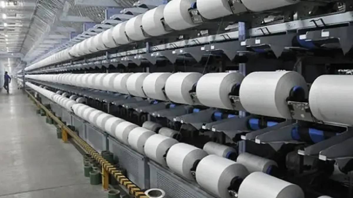 İflas eden köklü tekstil firmasının fabrikaları yeniden satışta