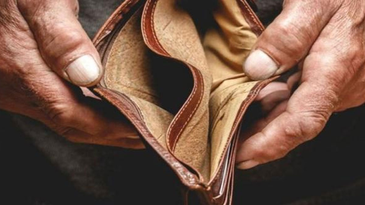 Sefalet endeksi ve  medeniyet iddiası üzerine  bir değerlendirme