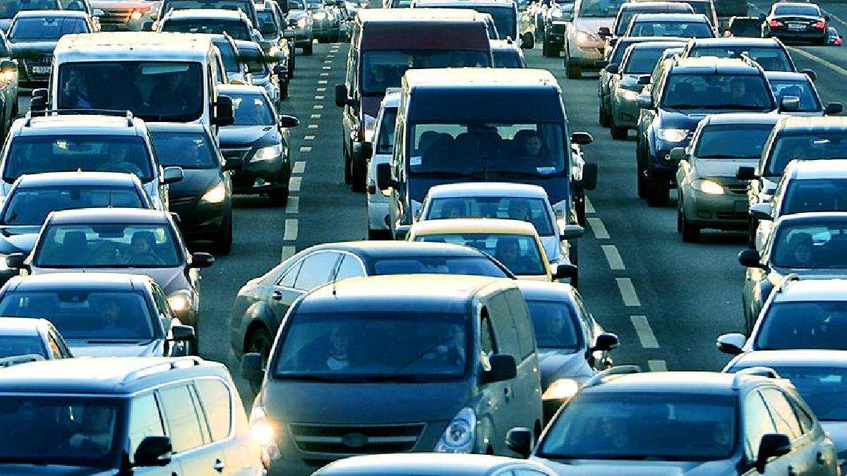 Mayıs ayı otomobil fiyatları belli oldu! En ucuz modeller netleşti