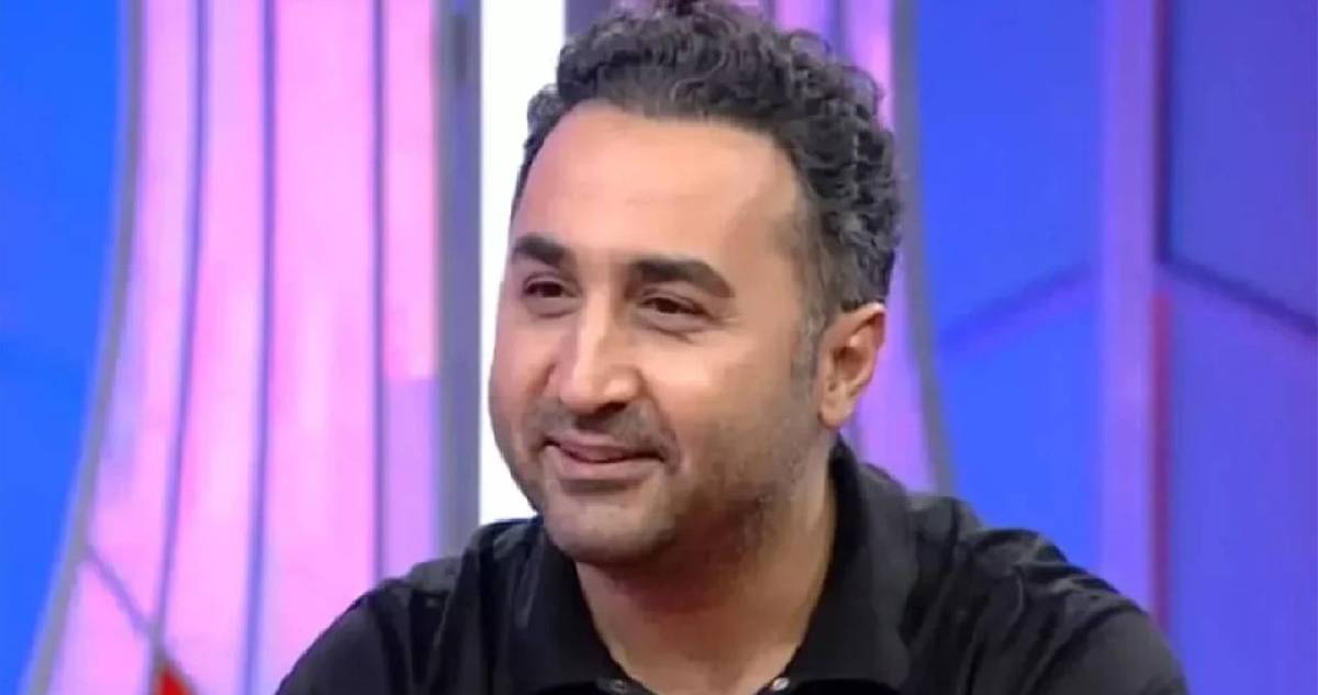 Ev sahibi olmak istedi sonu hüsran oldu! Onur Buldu dolandırıldığını açıkladı