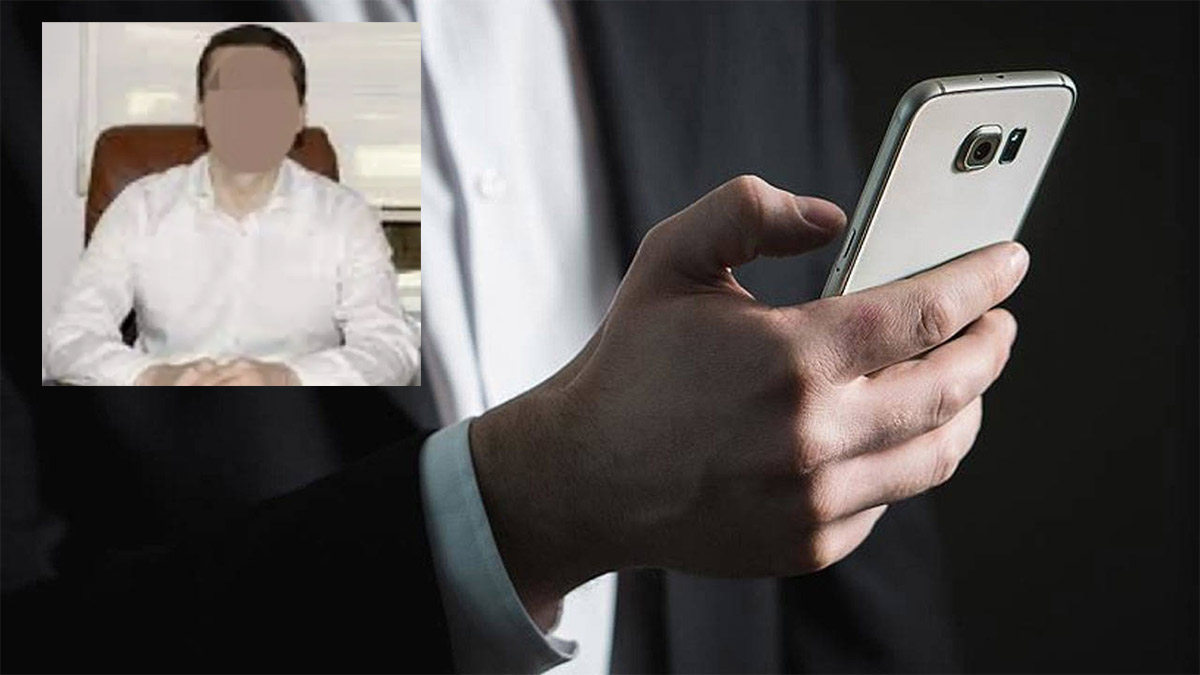 Telefon dolandırıları bu kez savcıyı hedef aldı: 850 bin liralık vurgun