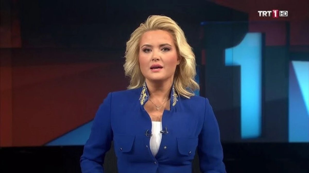 Işıl Açıkkar görevden alındı mı, kovuldu mu? TRT 1 canlı yayınında 'Patili Anne' sözleri gündem oldu
