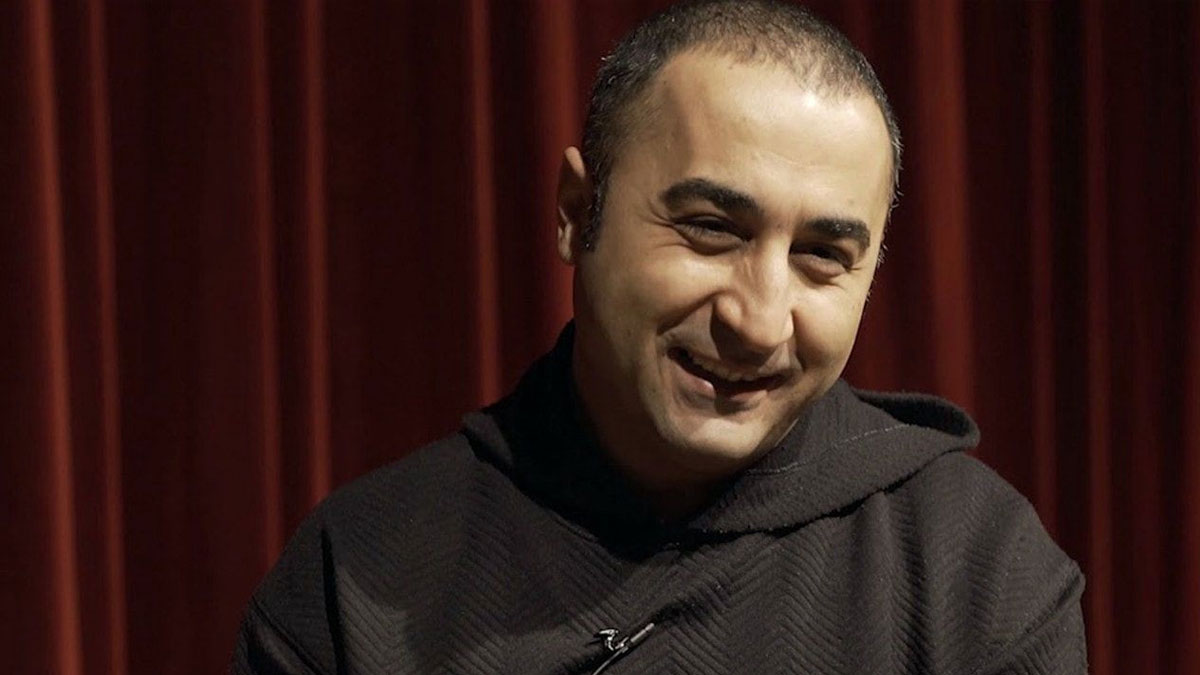 Onur Buldu arkadaşı tarafından dolandırıldığını açıkladı: Meğer paraları yiyormuş