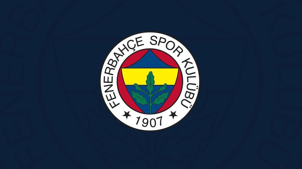 Fenerbahçe'nin yeni teknik direktörü kim olacak? İşte Aziz Yıldırım ve Hakan Safi'nin adayları