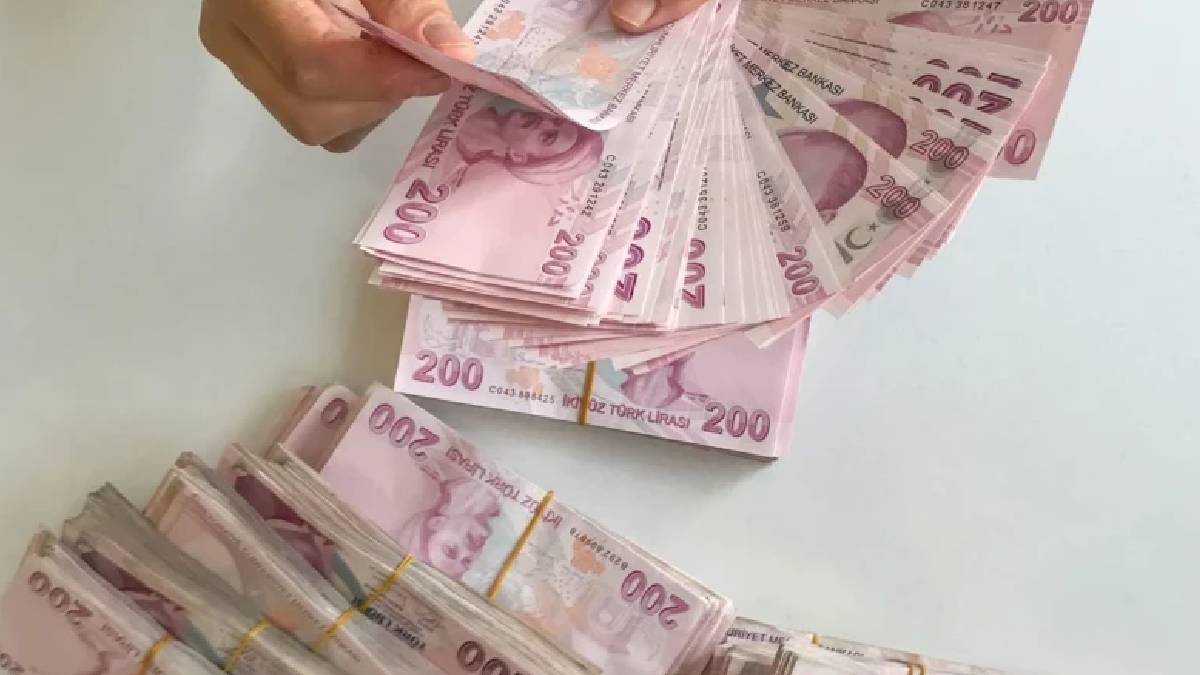 Bayramda çalışanlara asgari ücretlilere ek gelir: Mesai ücretleri 5 bin lirayı aşıyor