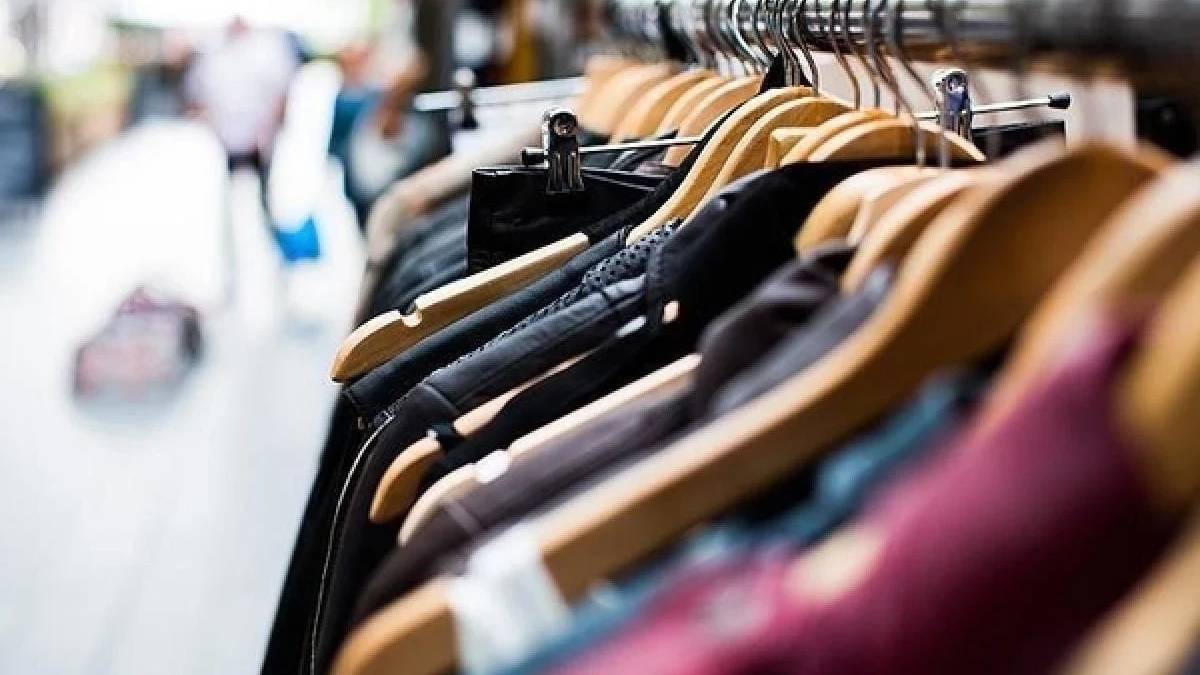 Yüksek enflasyon Uniqlo kararını değiştirdi: Japon moda devi Türkiye pazarına şimdilik girmiyor