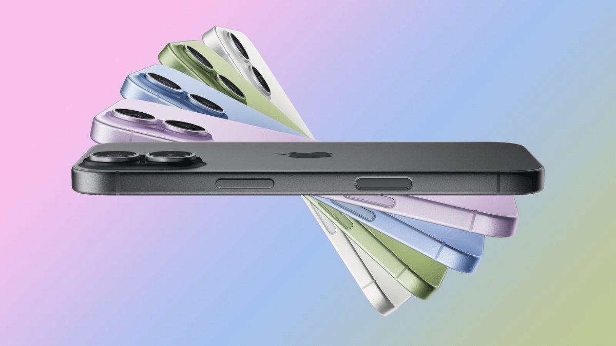 Teknoloji dünyasını sarsan iddia: Apple, iPhone 18'in çıkış tarihini erteliyor!