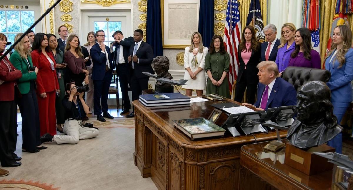 Trump'tan Kürt gruplara yönelik sert ifadeler: Sadece paraları ödendiğinde savaşıyorlar