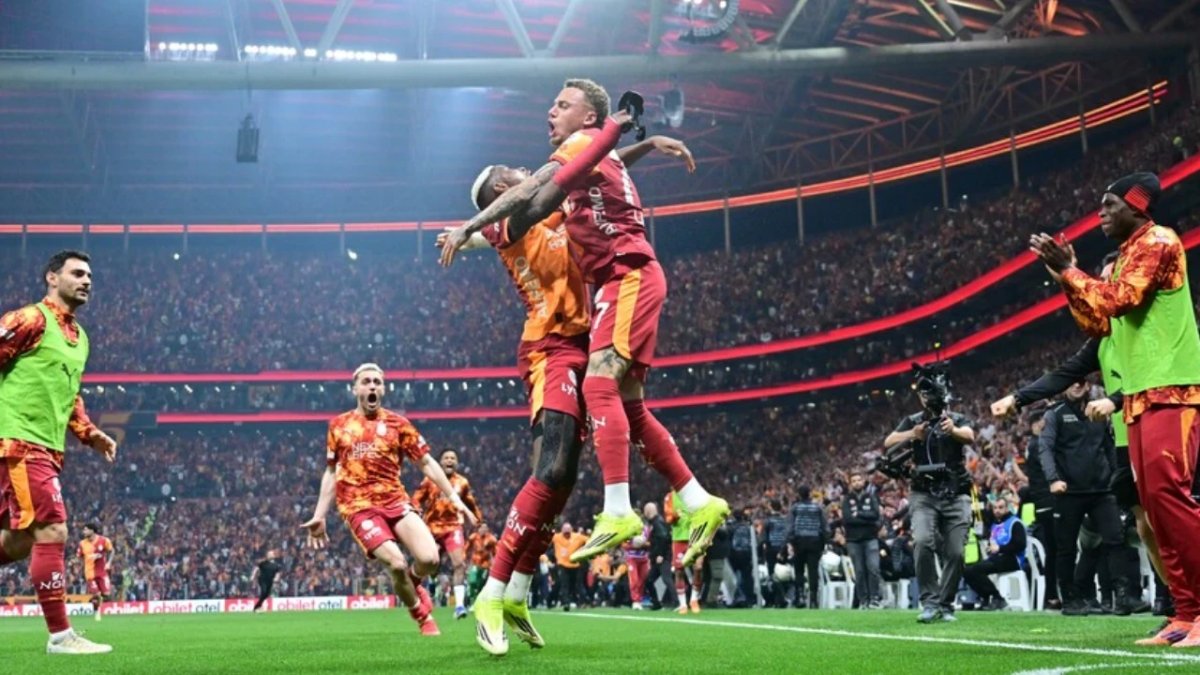 Galatasaray şampiyonluk kutlama bilet fiyatları 2026 açıklandı mı? Biletler kaç TL, ne zaman satışa çıkıyor?