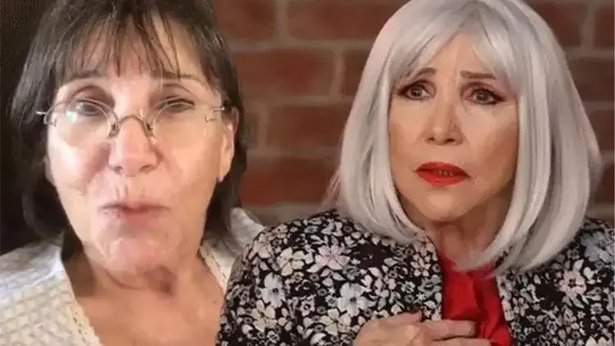Gül Onat’tan kötü haber: "Bir haftada üç kez ameliyat geçirdim!"