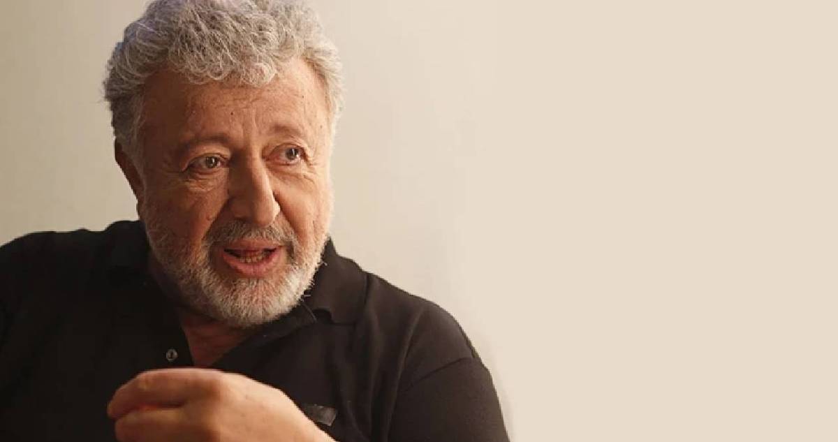 Metin Akpınar’dan milyonluk satış! Hisselerini satışa çıkardı