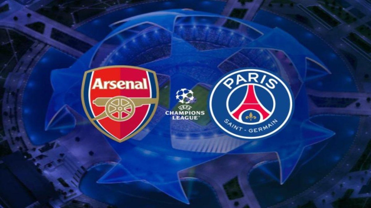 Şampiyonlar Ligi Finali şifresiz mi yayınlanacak? Arsenal ve PSG maçı ne zaman oynanacak?