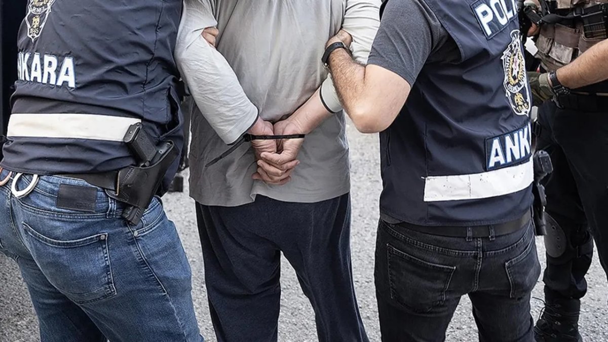 2014 Askeri Liselere Giriş Sınavı soruşturması sürüyor