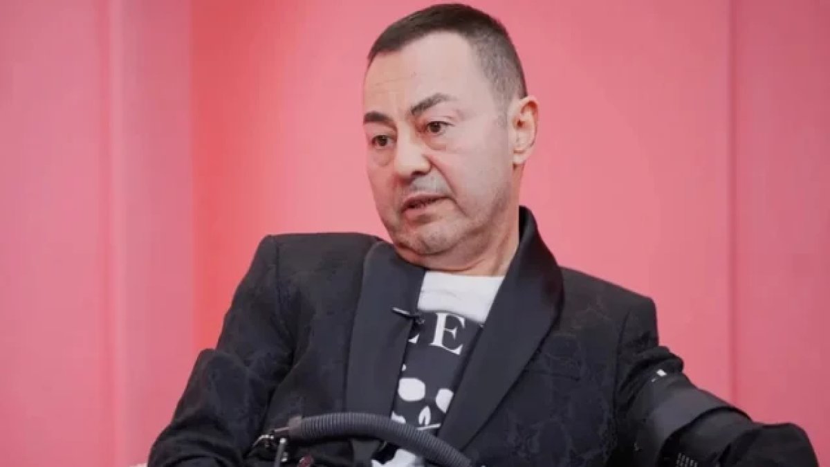 aygı 1 Serdar Ortaç bilet fiyatları 2026: Saygı1 konseri ne zaman, en ucuz bilet kaç TL?