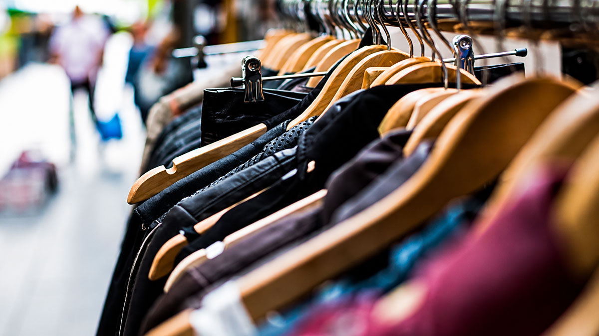 Markaların 'outlet' oyunu ortaya çıktı: İndirim değil, ayrı üretim