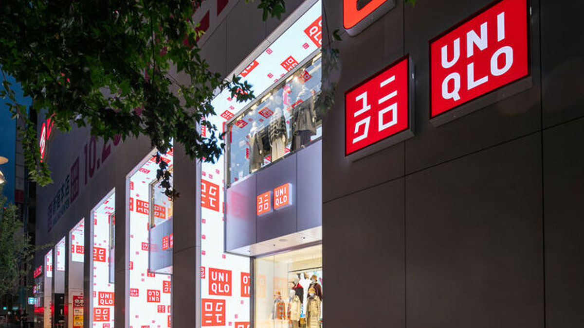 Uniqlo’nun Türkiye planı enflasyona takıldı: Önümüzdeki 2 yıl içerisinde böyle bir planımız yok