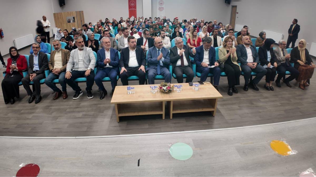 Bursa'nın ‘Erişilebilir Şehir’ vizyonu bir kez daha tescillendi