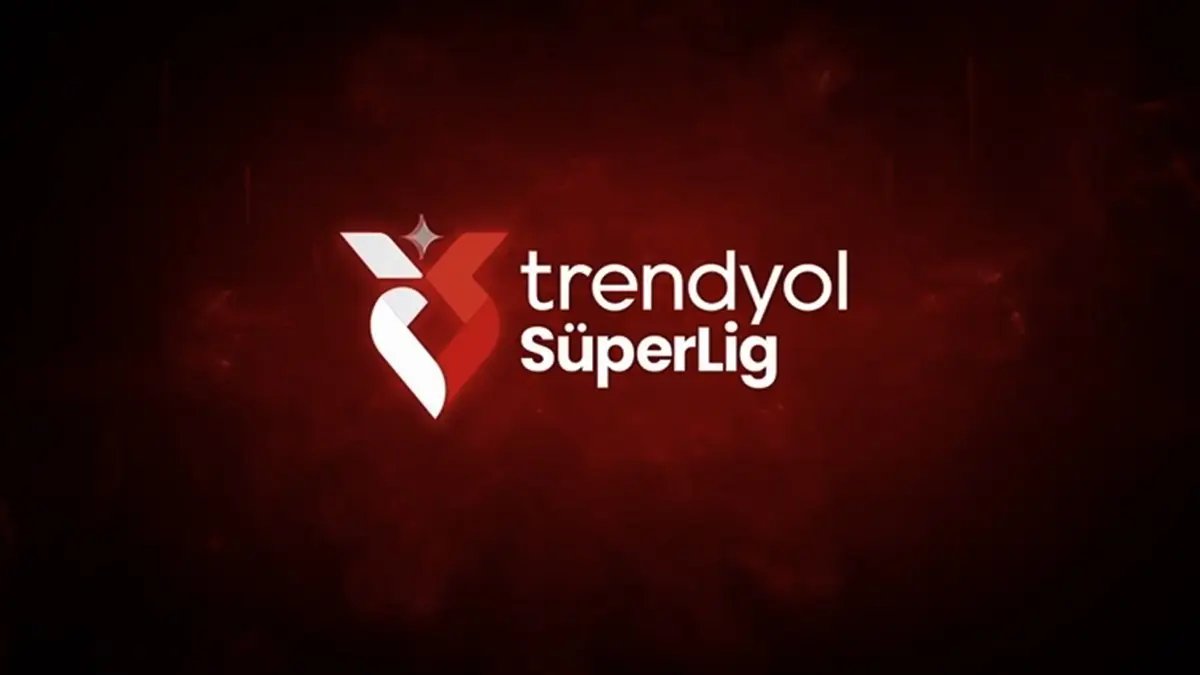 Kasımpaşa - Galatasaray maçı ne zaman, saat kaçta, hangi kanalda? İşte Süper Lig GS son maç takvimi